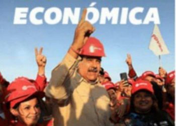 Inicia entrega del Bono contra la Guerra Económica