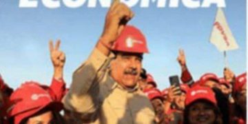 Inicia entrega del Bono contra la Guerra Económica