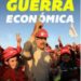 Inicia entrega del Bono contra la Guerra Económica