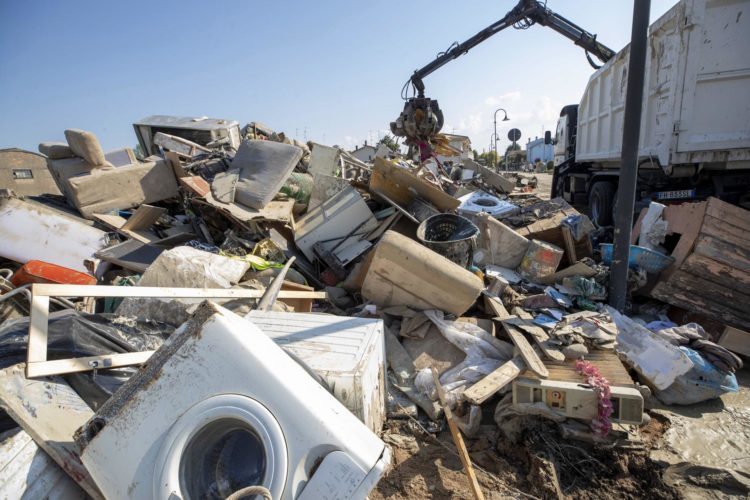 LaLiga implantará campaña «Juntos contra el Racismo» de forma coordinada con RFEF