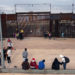 EE.UU. aumentará los operativos de procesamiento y las devoluciones en caliente de migrantes