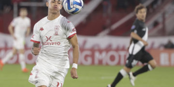 La FIFA confirma los convocados para el Mundial Sub’20: participan 24 equipos y 504 jugadores