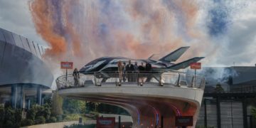 Guardianes de la Galaxia: los héroes que trajeron música y humor a Marvel