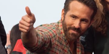 Ryan Reynolds, Snoop Dogg y The Weeknd se pelean… por un equipo de hockey sobre hielo