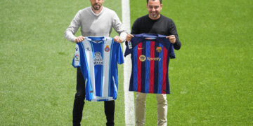 Un derbi que puede valer el título o una condena al descenso