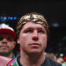 ‘Canelo’ Álvarez confirma pelea en septiembre con un rival por anunciar