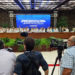 Se inicia en Cuba el tercer ciclo de diálogos del Gobierno colombiano y el ELN
