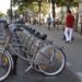 Francia invertirá 2.000 millones hasta 2027 para favorecer el uso de la bici