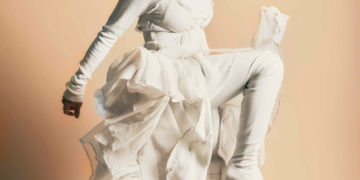 Kany García recorrerá 18 ciudades en su nueva gira por Estados Unidos