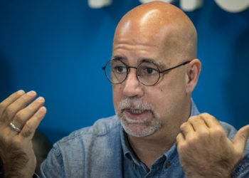 Foro Penal: En Venezuela hay 285 «presos políticos», entre ellos 20 mujeres