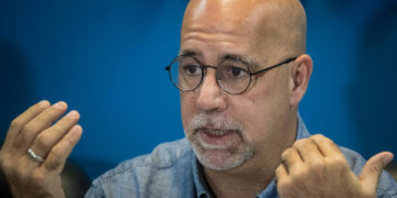 Foro Penal: En Venezuela hay 285 «presos políticos», entre ellos 20 mujeres