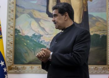 Gobierno tomará medidas preventivas para la temporada de lluvias