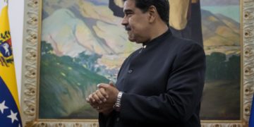 Gobierno tomará medidas preventivas para la temporada de lluvias