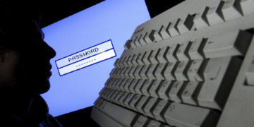 Así se construye una contraseña robusta (ni «12345» ni «qwerty» lo son)