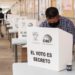 Convocadas las elecciones generales extraordinarias en Ecuador para el 20 de agosto