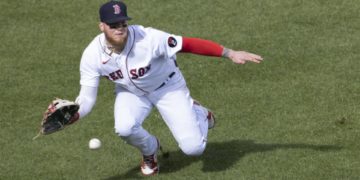 Peralta y Verdugo levantan la voz por ofensiva latina en Grandes Ligas