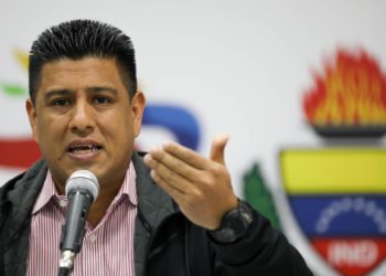 AN investigará las denuncias sobre corrupción en estaciones de servicio