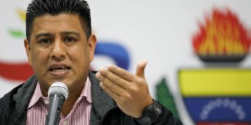 AN investigará las denuncias sobre corrupción en estaciones de servicio