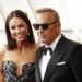Kevin Costner y su esposa Christine ponen fin a 18 años de matrimonio