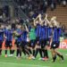 3-2. El Inter alarga su buen momento y sella su clasificación a ‘Champions’