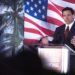 Ron DeSantis presenta su candidatura para las elecciones presidenciales de 2024