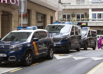 La neurociencia demuestra que las víctimas de violación se quedan «congeladas»