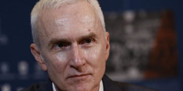 El crimen organizado crece en Europa impulsado por el narcotráfico, según alerta Interpol