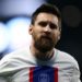 Messi insiste en que no decidirá su futuro hasta final de temporada en medio del ruido saudí