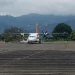 Por falta de equipos y capacitación de personal se ha retardado la reapertura del Aeropuerto en Trujillo