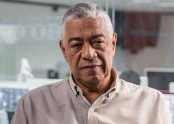 Claudio Fermín: La pretendida finalidad del bloqueo