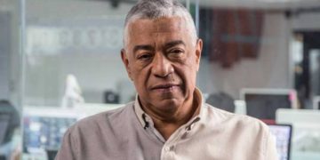 Claudio Fermín: La pretendida finalidad del bloqueo