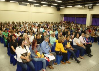 Colegio de Psicólogos del estado Trujillo realiza II Simposio: «Salud mental y prevención del suicidio»