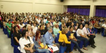 Colegio de Psicólogos del estado Trujillo realiza II Simposio: «Salud mental y prevención del suicidio»