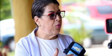 Frontera/ Ventas en comercios de Ureña han bajado entre un 80% y 90%