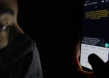 Nueve recomendaciones para evitar ser víctima del phishing