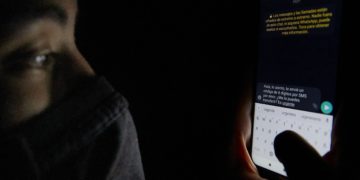 Nueve recomendaciones para evitar ser víctima del phishing