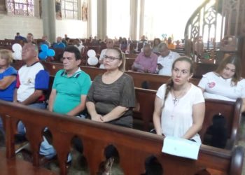 Declaran el  23 de mayo día de San Benito en el municipio Valera