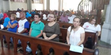 Declaran el  23 de mayo día de San Benito en el municipio Valera