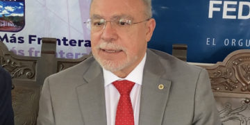 No han disminuido cantidad de alcabalas  en la vía hacia la frontera con Colombia