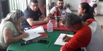 Kárate do trujillano chequeará a la categoría infantil