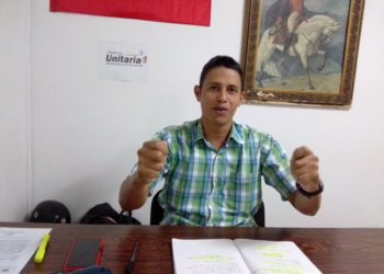 Maduro se burló de los trabajadores y jubilados del país