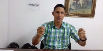 Maduro se burló de los trabajadores y jubilados del país