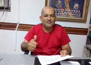 Presidente Mauro Araujo: Sancionaremos 10 ordenanzas  y buscamos mayor presupuesto para la Cámara Municipal