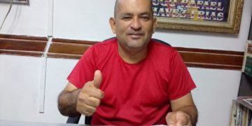 Presidente Mauro Araujo: Sancionaremos 10 ordenanzas  y buscamos mayor presupuesto para la Cámara Municipal