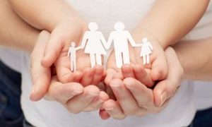 Kabir Mendoza: Hoy es necesario defender la familia ante la crisis de identidad