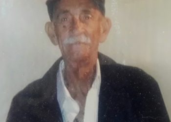 Homenaje testimonial a Héctor “Toto” Márquez, primer cronista de Motatán