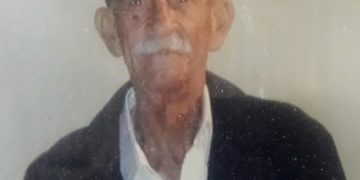 Homenaje testimonial a Héctor “Toto” Márquez, primer cronista de Motatán