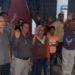 Voluntad Popular Motatan juramentó comando de campaña de Freddy Superlano