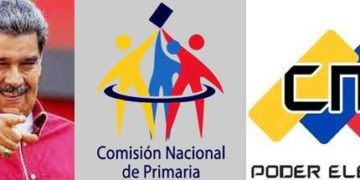 Análisis político:  Maduro apostará “al fracaso de las primarias” con la abstención