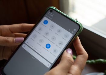 Redes sociales son usadas con más frecuencia para captar víctimas de trata de personas